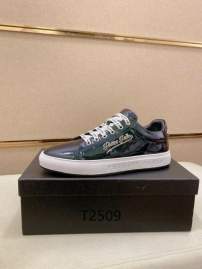 Picture of Philipp Plein Shoes _SKUPPshoes38-46h090618421